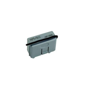 Ricevente radio universale automazione  787831 xf 433 mhz