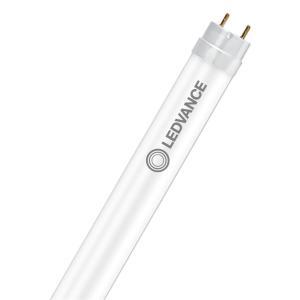 Tubo led t8 attacco g13 60cm 6.6w  4000k  - vt8em188402