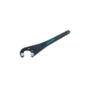 Chiave universale regolabile 9-25 mm  2459000