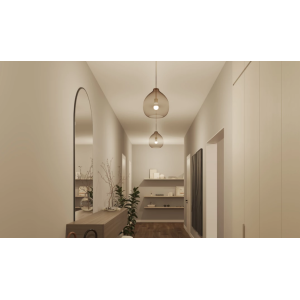 Lampadina led smart e27 bianco e colore dimmerabile  305525500