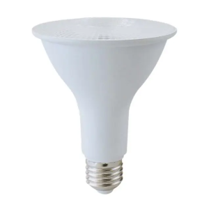 Lampadina led par30 11w e27 4000k  24037 luce naturale