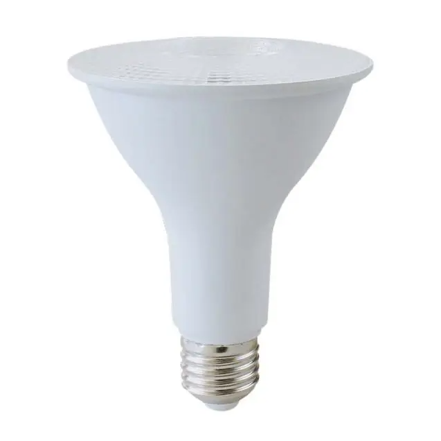 lampadina led par30 11w attacco e27 luce naturale v-tac immagine prodotto