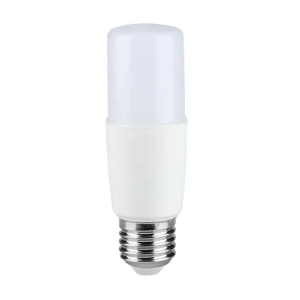 Lampadina led t37 e27 7.5w luce calda  24033