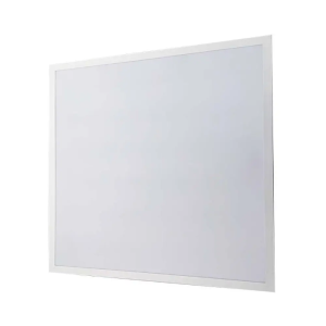 Pannello led 36w 60x60cm luce neutra v tac 236246/b1 elevata luminosità