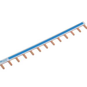 Pettine di collegamento 13 moduli  87103