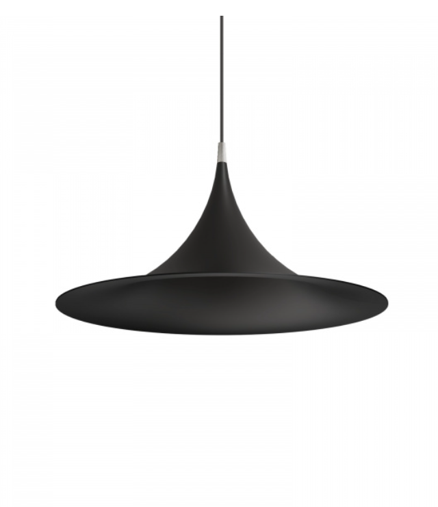 etichette classe energetica lampada sospensione compatibile solo con lampadine a  