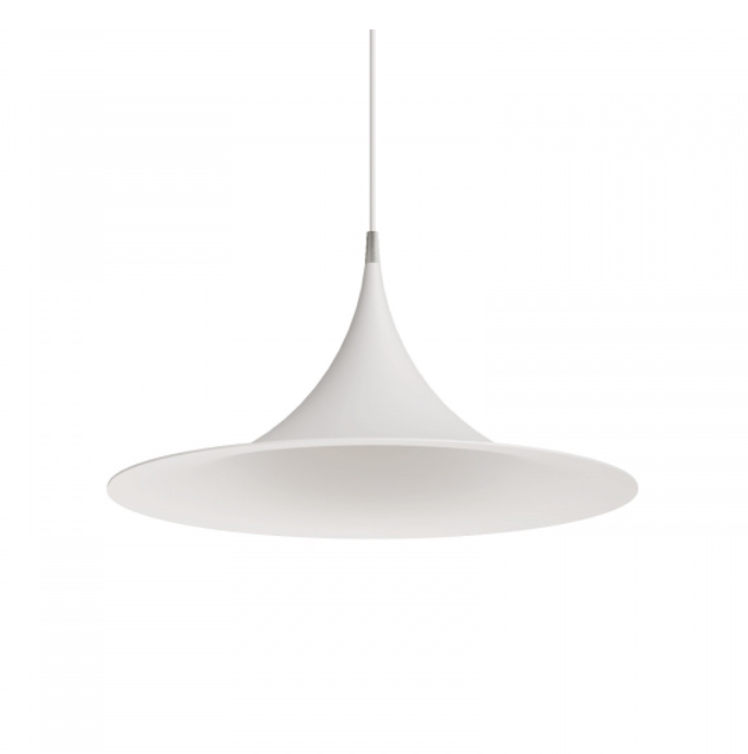 Etichetta energetica lampada sospensione compatibile solo lampadine A  