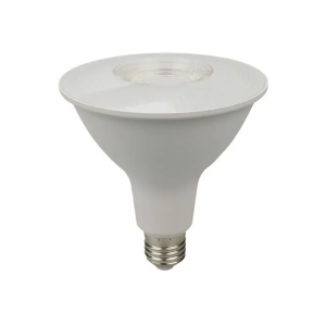 Lampadina led par38 12.8w e27 luce naturale  23891