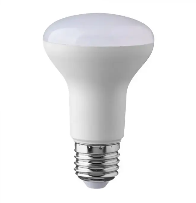 etichetta energetica lampadina led v tac 23897 consumo classe f