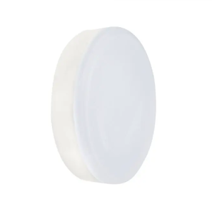 Lampadina led gx53 6.4w 4000k  23902 tecnologia efficiente