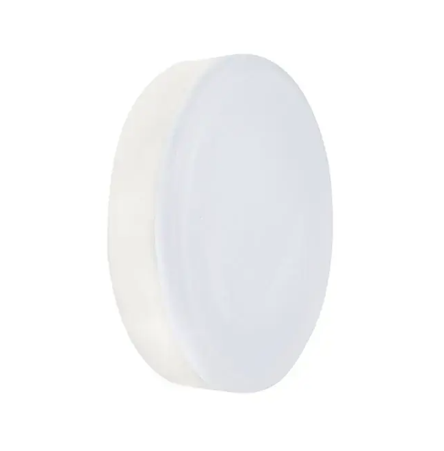 Vista lampadina LED GX53 6.4W luce fredda V-TAC
