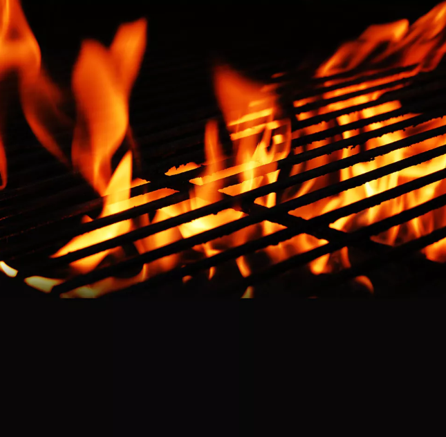 Spray alte temperature nero MaxMeyer -  025770C010003  03