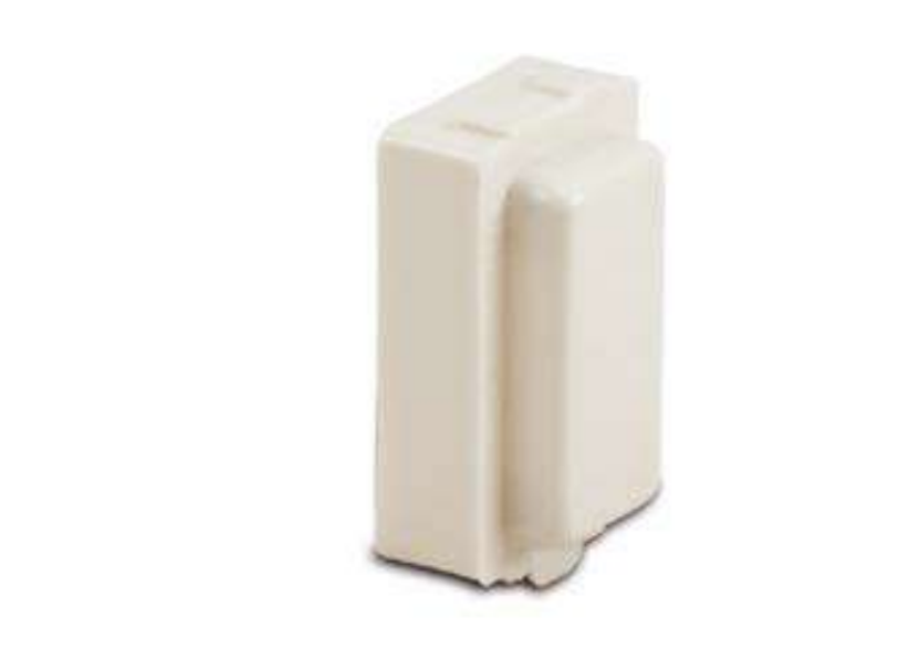 copriforo bianco compatibile magic electraline copriforo bianco compatibile linea magic electraline