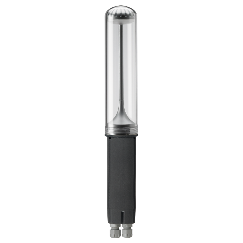 Lampada da Esterno LED I-MAGO  7,5W 3000K Antracite IP65 - 5510AN3K 01