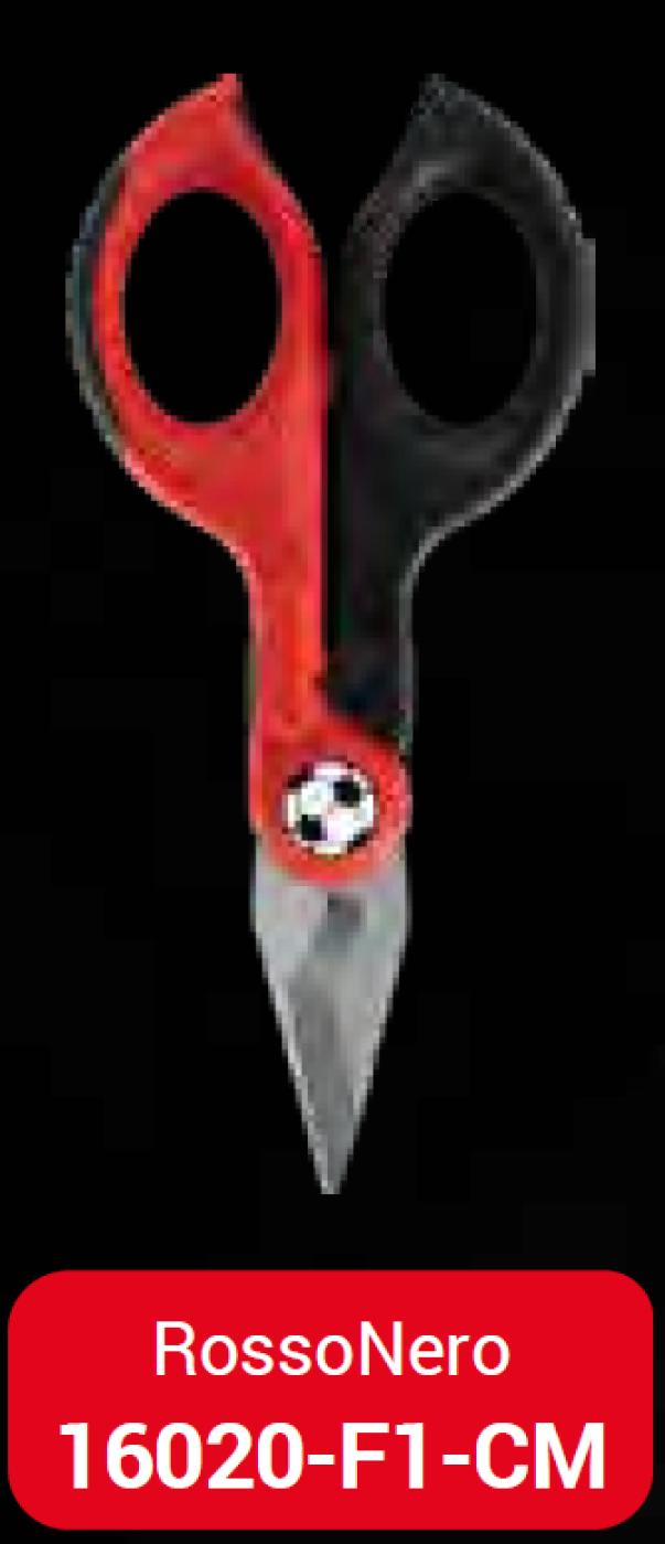 Forbice Tronchesina Professionale Intecable  Taglia Cavi e Fili Elettrici -  16020-F1-CM 01