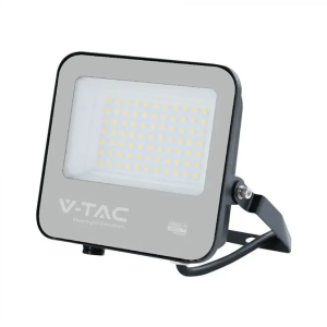 Walimex Pro Macro Ring Light DSR 232 Con 232 LED E Dimmer Continuo Per Fotografia E Video