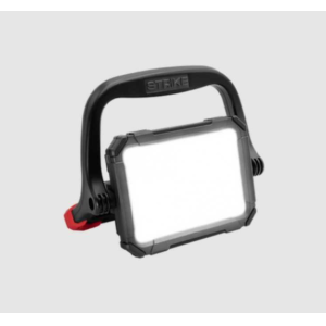 Proiettore led portatile 30w 3000lm 5700k  stk-x3000