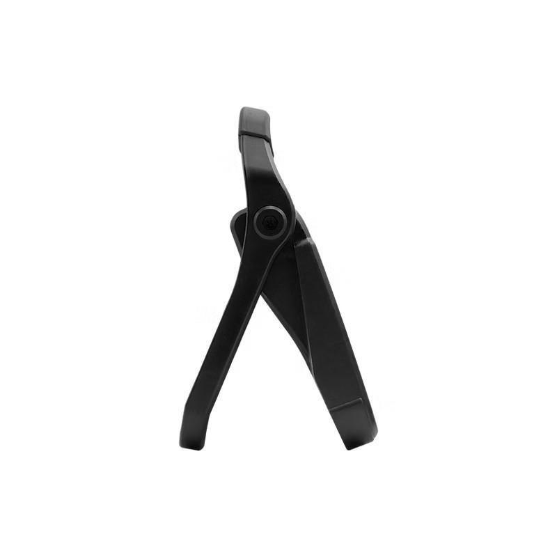 porta usb proiettore led ricaricabile century 70w con indicatore accensione