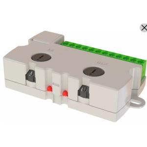 Modulo indirizzato 1 ingresso 1 uscita notifier cma11e ni