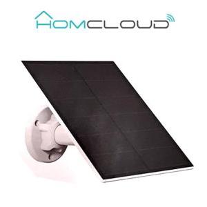 Pannello solare 4.4w me-sp4