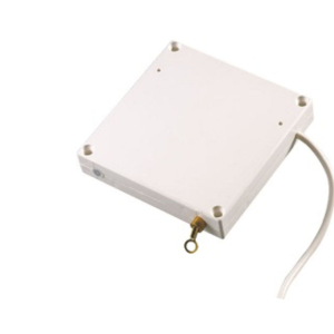 Sensore avvolgibili elettronico compatibile  940-21x