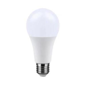 Lampadina led e27 17w 6500k v tac 2144586