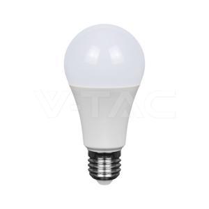 Lampadina led a goccia e27 10.5w luce neutra  2173496