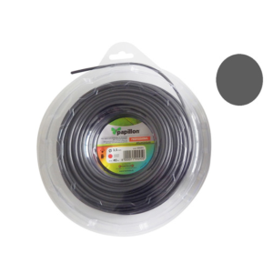 Filo decespugliatore tondo 3 mm 50 m  u020207280