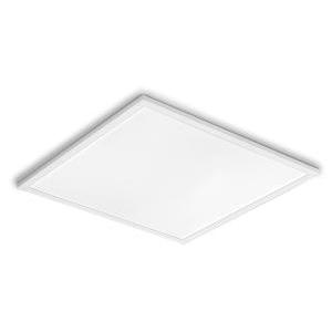 Pannello led 60x60 27w 4000k   - sol66n40