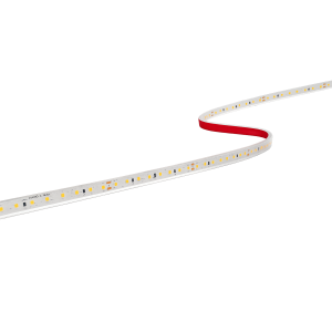 Strip led  lunghezza 5m  accento pro 60w luce calda 2700k 1500lm/m - acp568-1212827