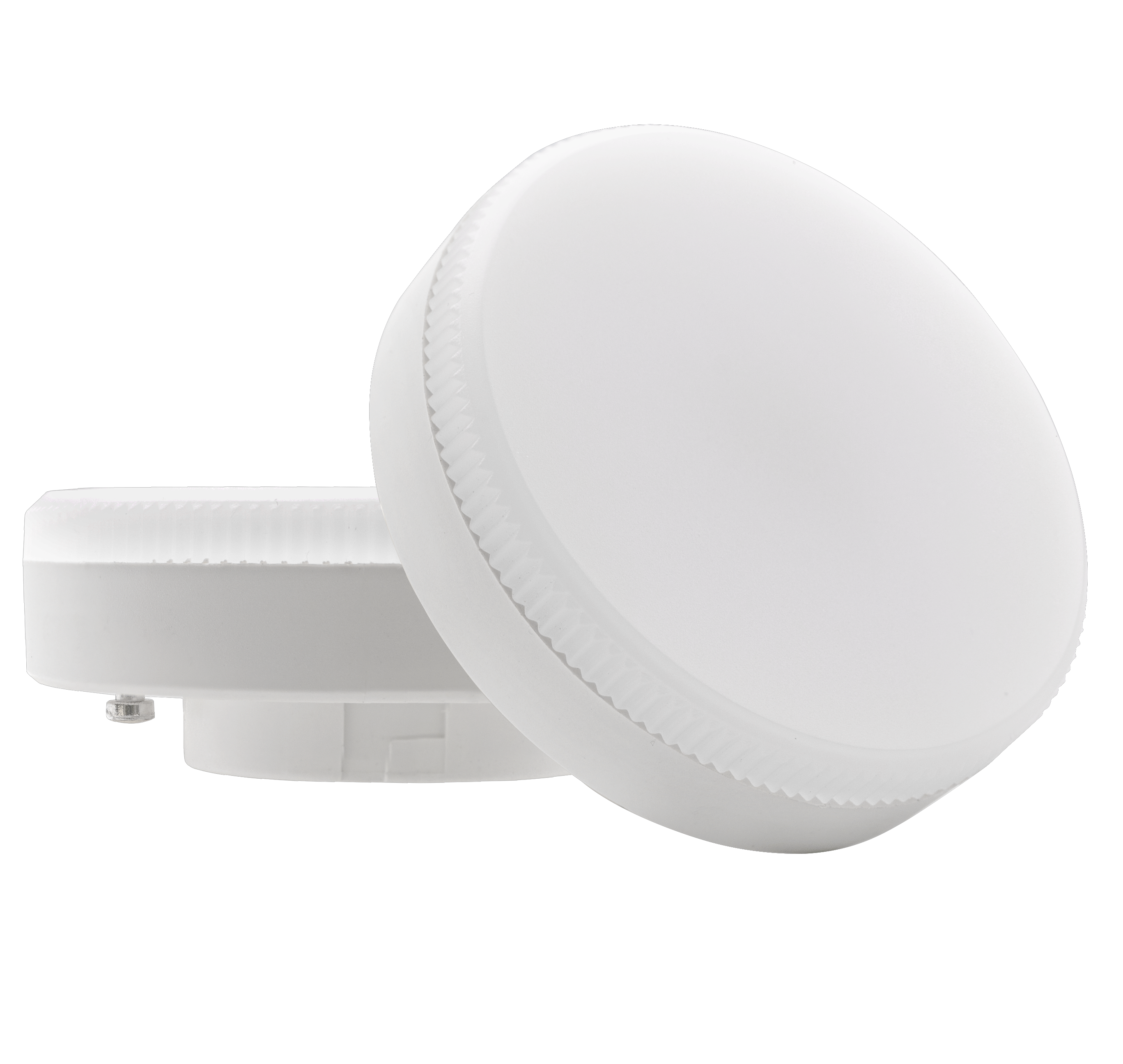 Lampadina LED GX53 10W Century 4000K - GXLED-105340 01