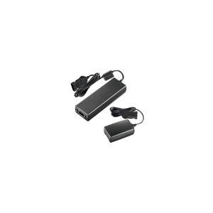 Alimentatore led compatibile con lampada  r5073-47 - t5073-47