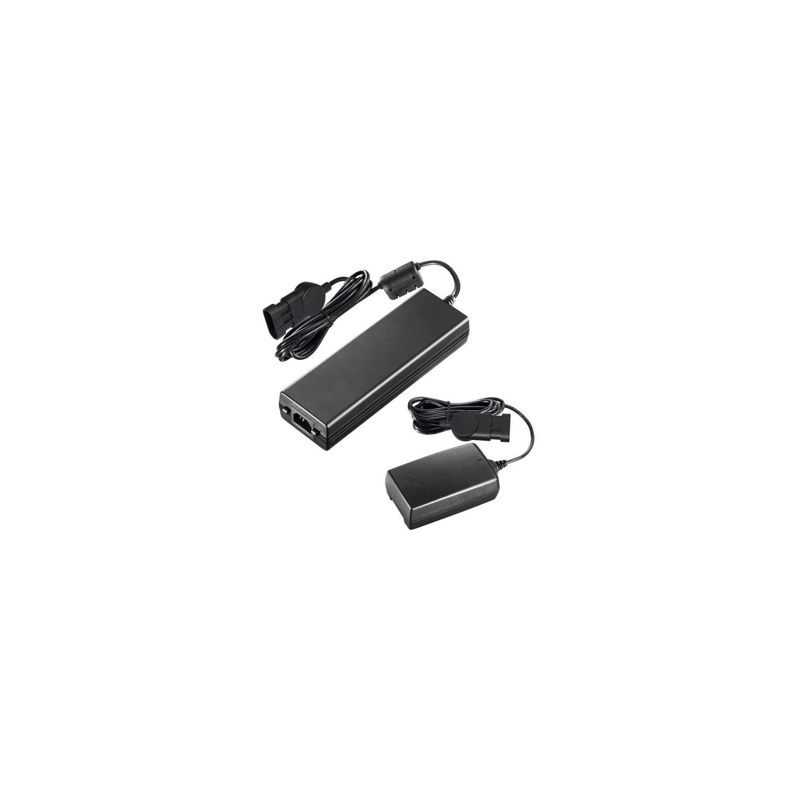 alimentatore led ricambio compatibile per apparecchi trio lighting t5073-47