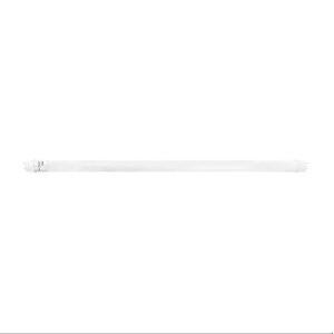Tubo t8 led 18w  attacco g13 luce naturale 4000k - 216546