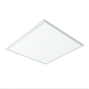 Pannello incasso led 600x600mm 40w  luce fredda 4500k - 24080