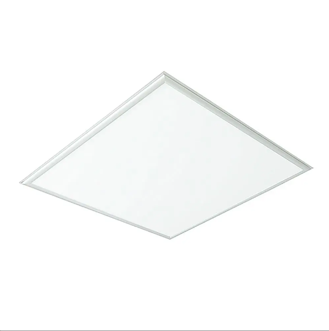 Pannello Incasso LED 600x600mm 40W V-TAC Luce Fredda 4500K - 24080 01