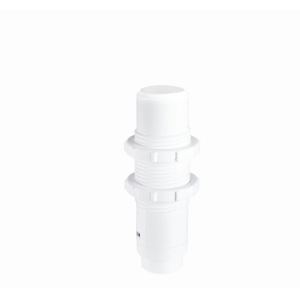 Sensore rilevatore distanza ultrasuoni 20cm 5m dales sbdi-003e