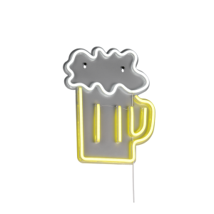 Applique led usb c 36 cm  r23721100