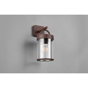 Applique esterno attacco e27 max28w ip44  - r26476124