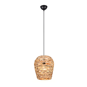 Sospensione regolabile giacinto d’acqua naturale  r36221036