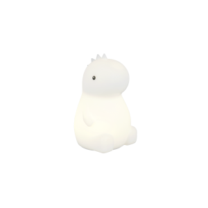 Lampada da tavolo led batteria rgbw bianco  r53901101