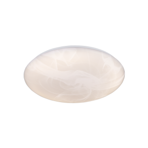 Plafoniera led smd 23w 38cm  r64631901