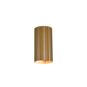 Applique cilindrica 18 cm  267700265