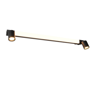 Applique led ip44 90 cm  281479332