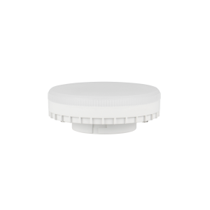 Lampadina led gx53 dimmerabile 10w 4000k  953-1334