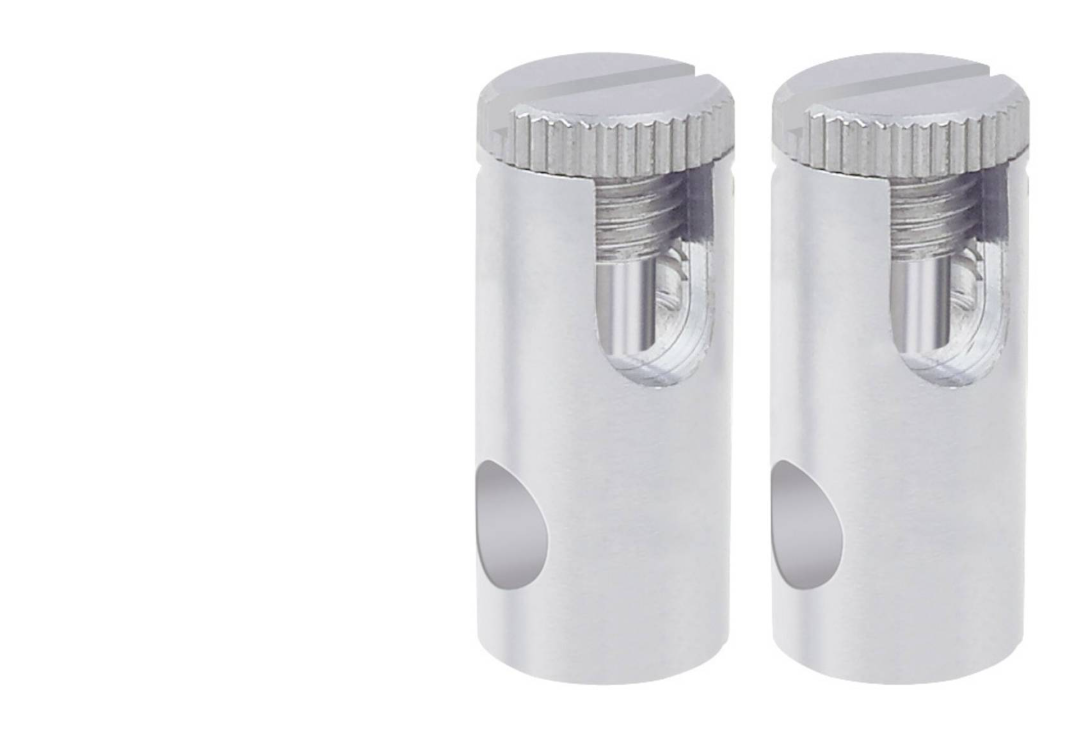 alimentatore elettronico per illuminazione 330 watt ricambio compatibile Paulmann alta potenza vista frontale