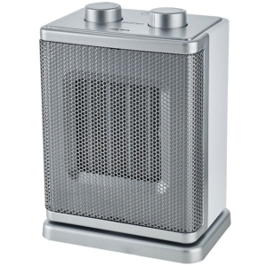Termoventilatore 1800w compatto - wfph907o