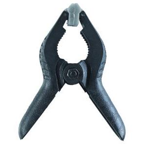 Morsetto plastica presa rapida 30 mm einhell 49927591 uso professionale