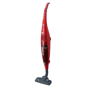 Scopa elettrica senza sacco  700w - sr71sb02011