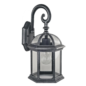 Applique e27 ip43 39 cm  - 124251/12